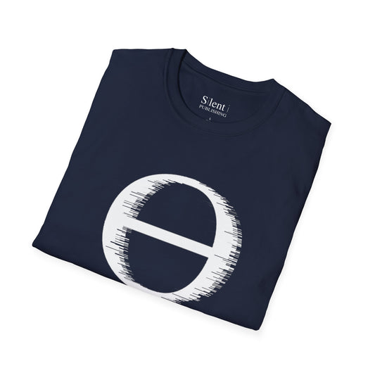 SOMNIUM Theta Unisex T-Shirt