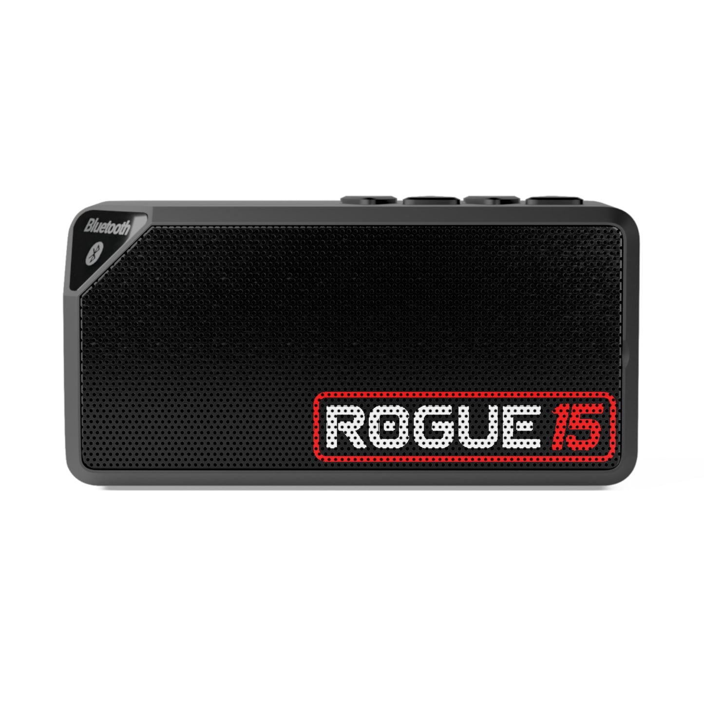 Rogue 15 Bluetooth Speaker