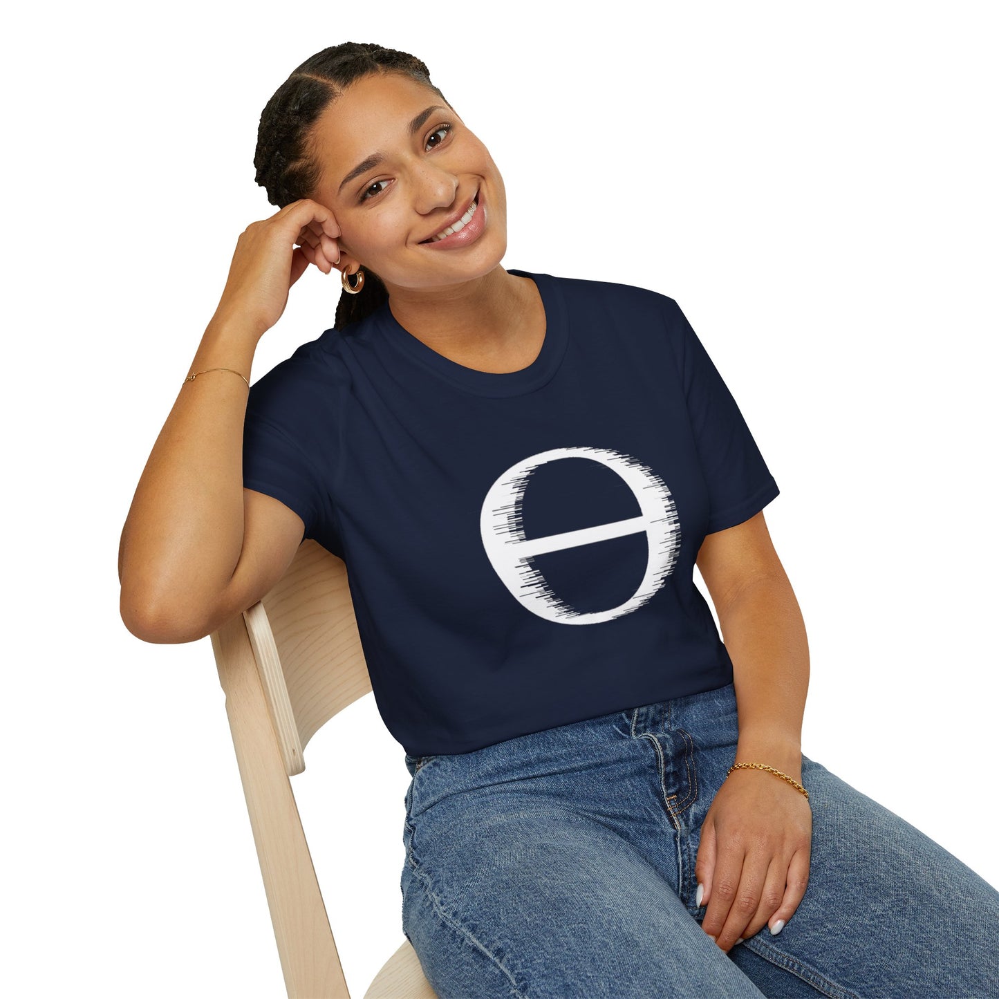 SOMNIUM Theta Unisex T-Shirt