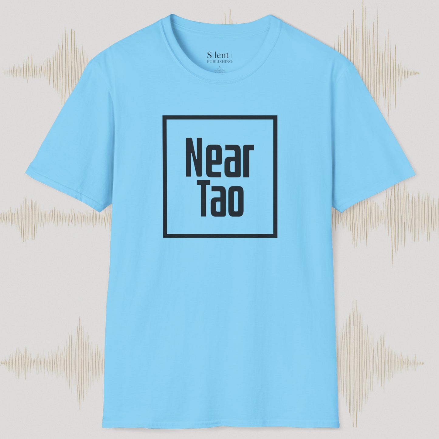 Near Tao Unisex T-Shirt