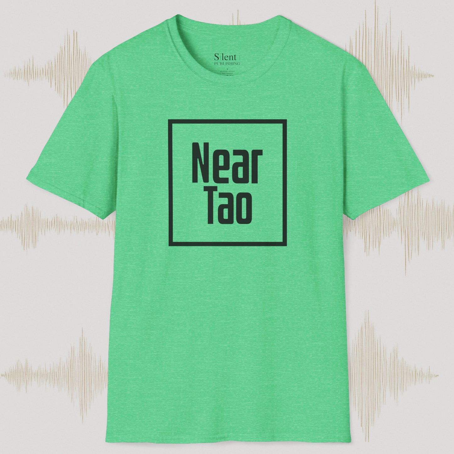 Near Tao Unisex T-Shirt