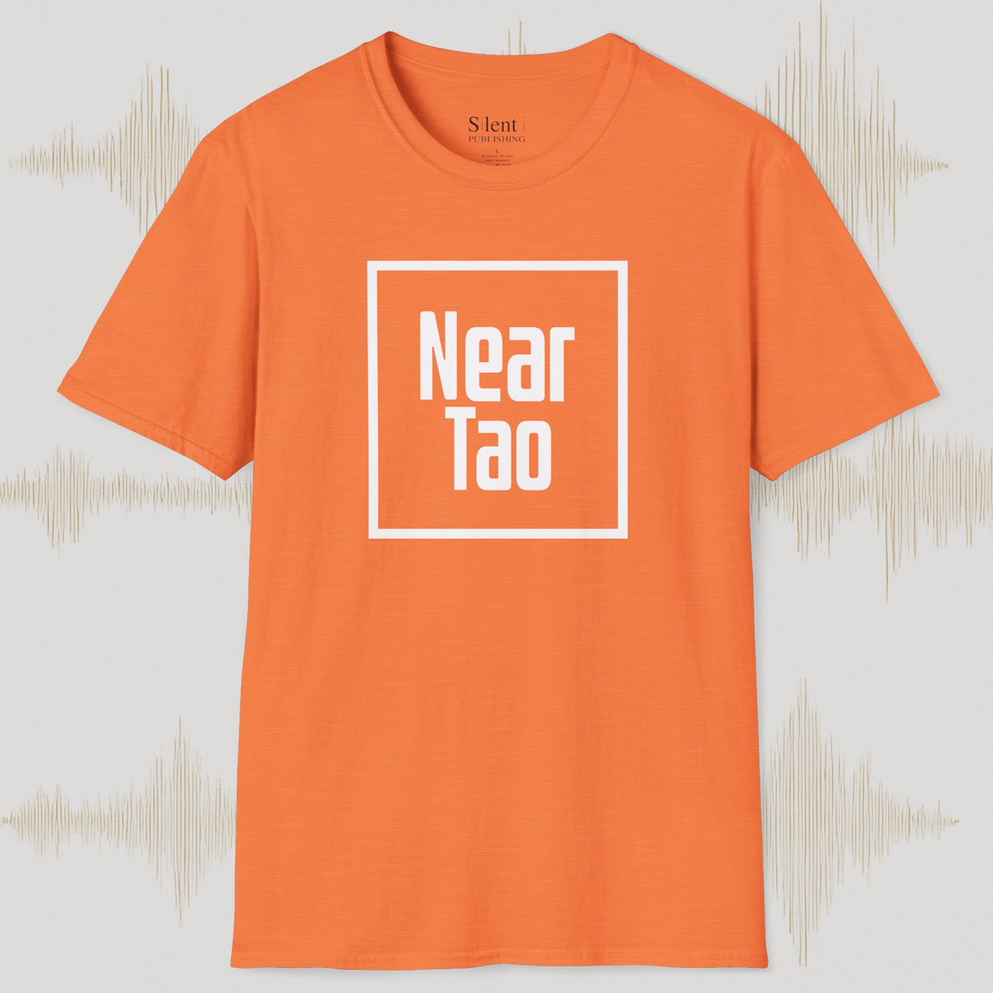 Near Tao Unisex T-Shirt
