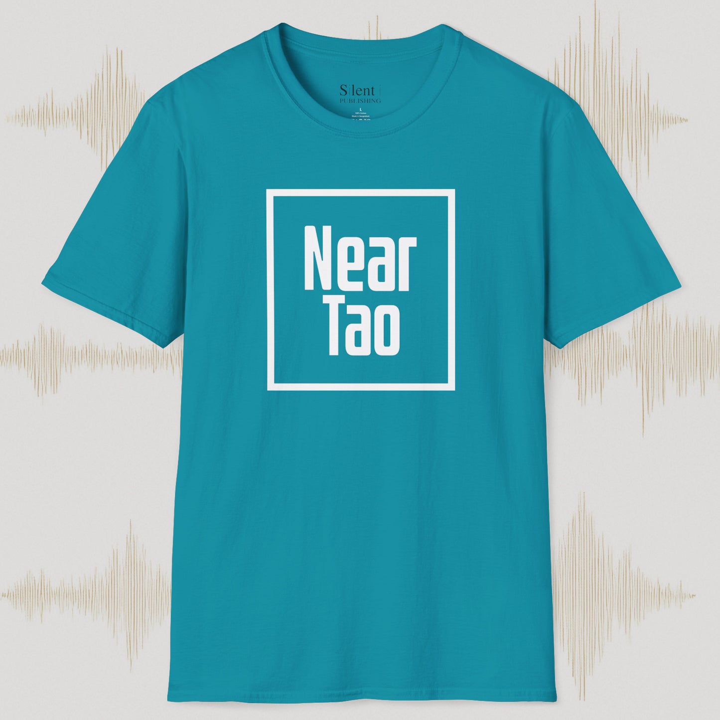 Near Tao Unisex T-Shirt