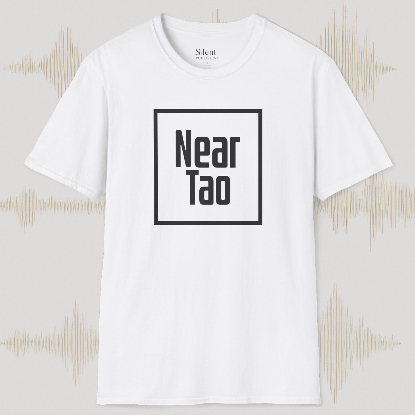 Near Tao Unisex T-Shirt