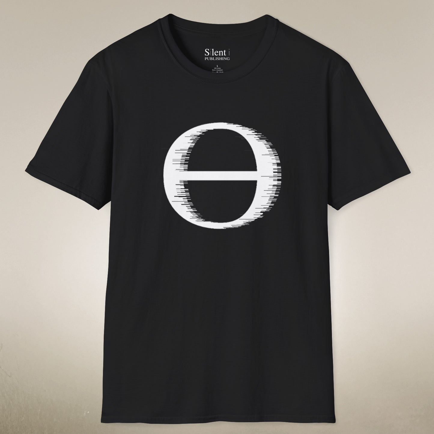 SOMNIUM Theta Unisex T-Shirt