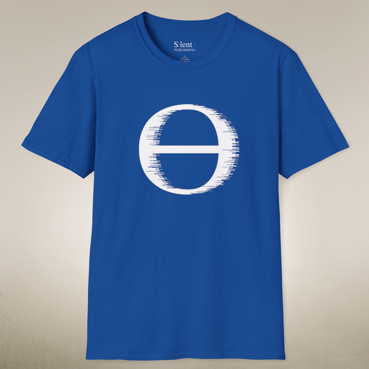 SOMNIUM Theta Unisex T-Shirt
