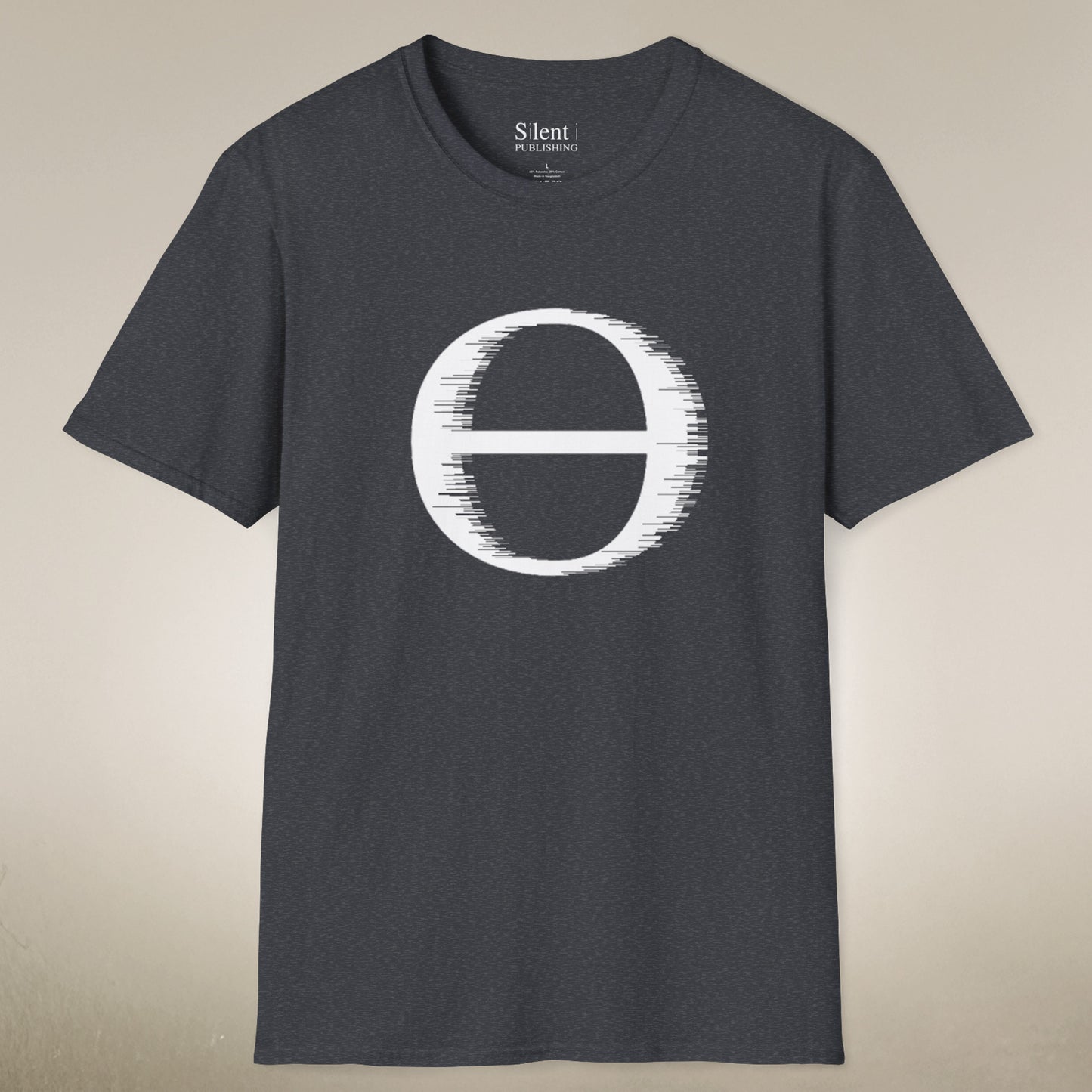 SOMNIUM Theta Unisex T-Shirt