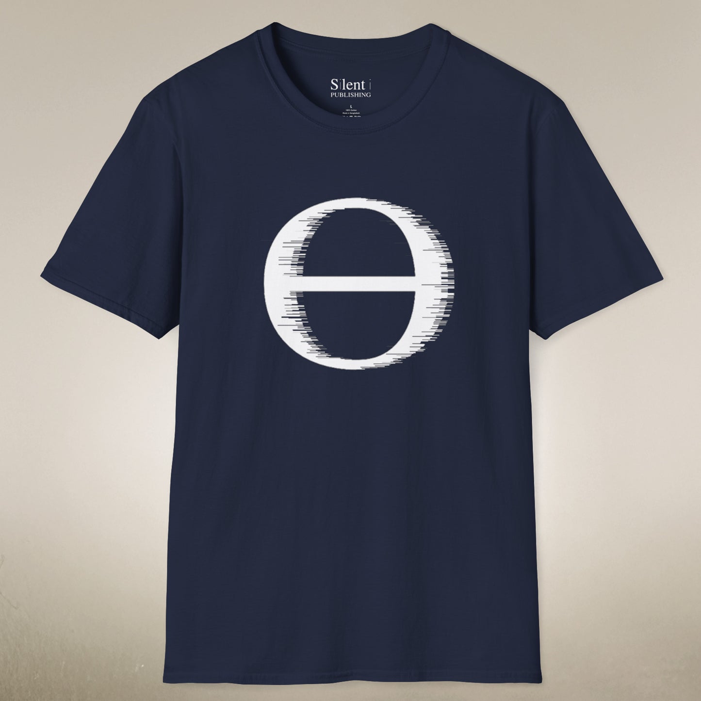 SOMNIUM Theta Unisex T-Shirt