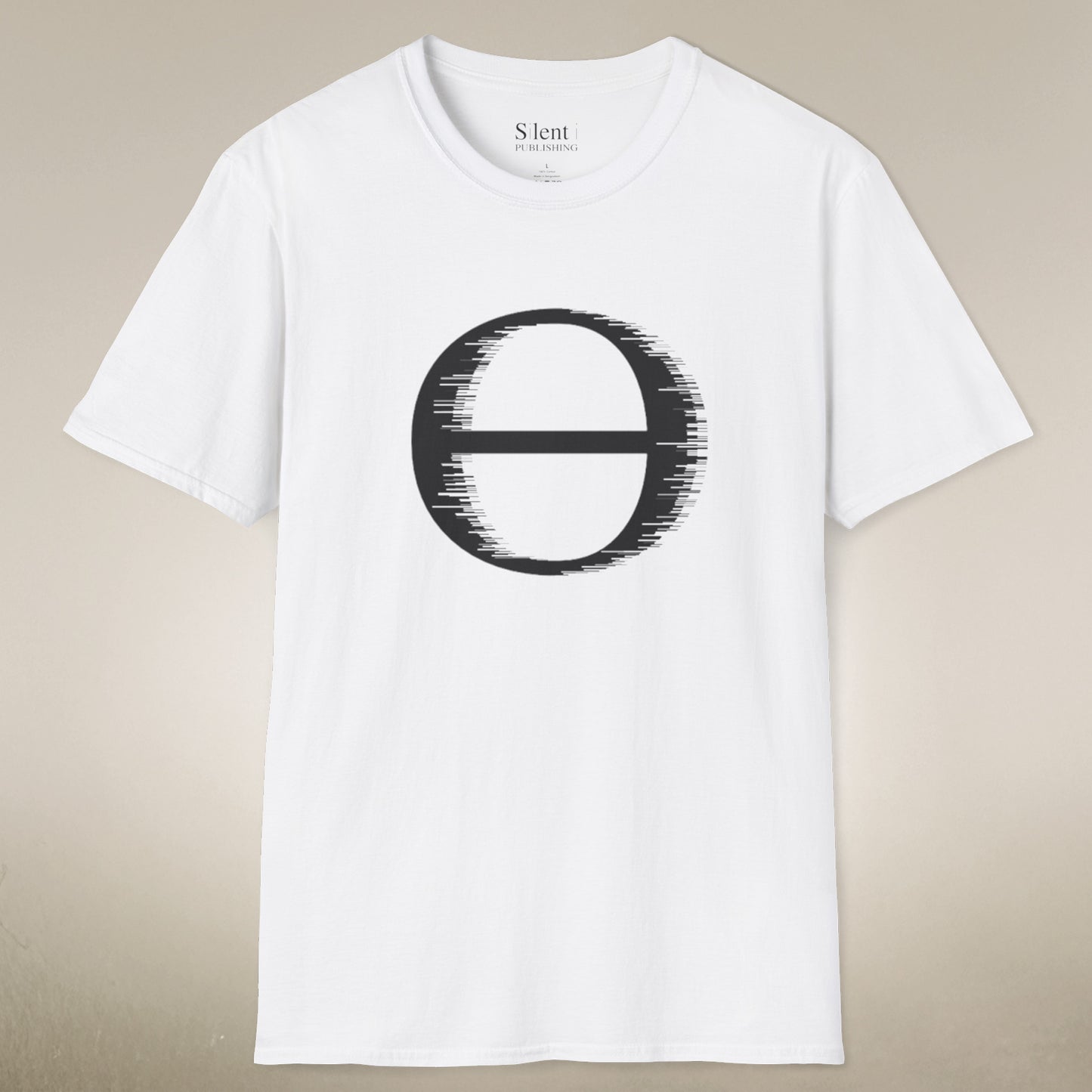 SOMNIUM Theta Unisex T-Shirt