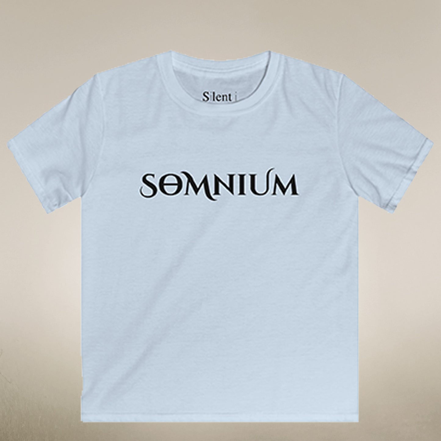 SOMNIUM Series Youth T-Shirt