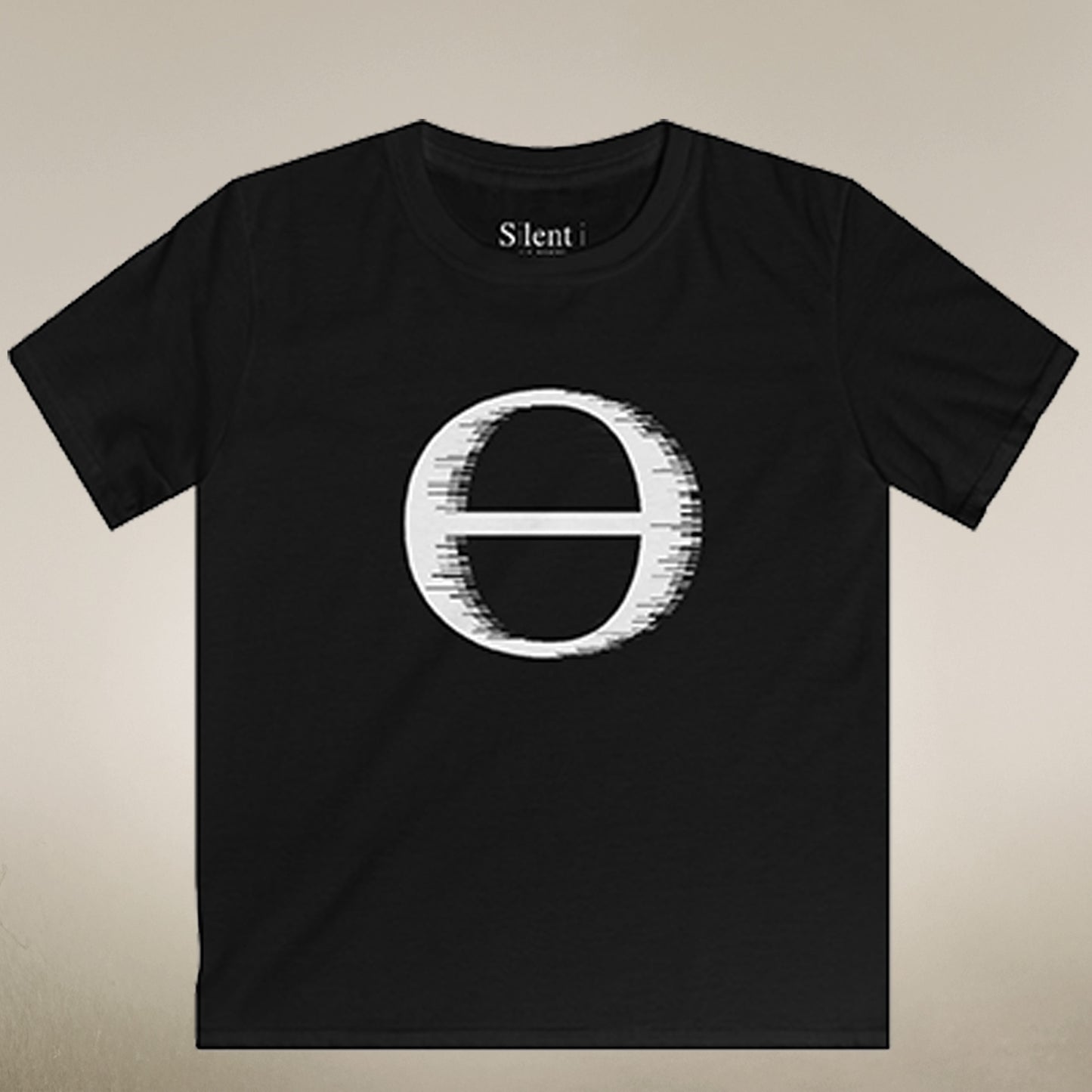SOMNIUM Theta Youth T-Shirt