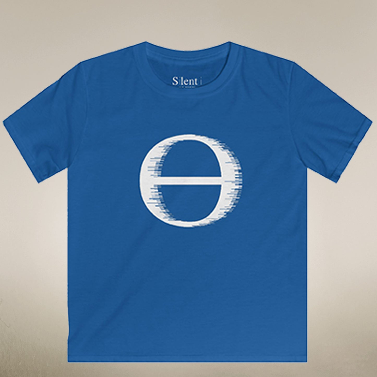 SOMNIUM Theta Youth T-Shirt