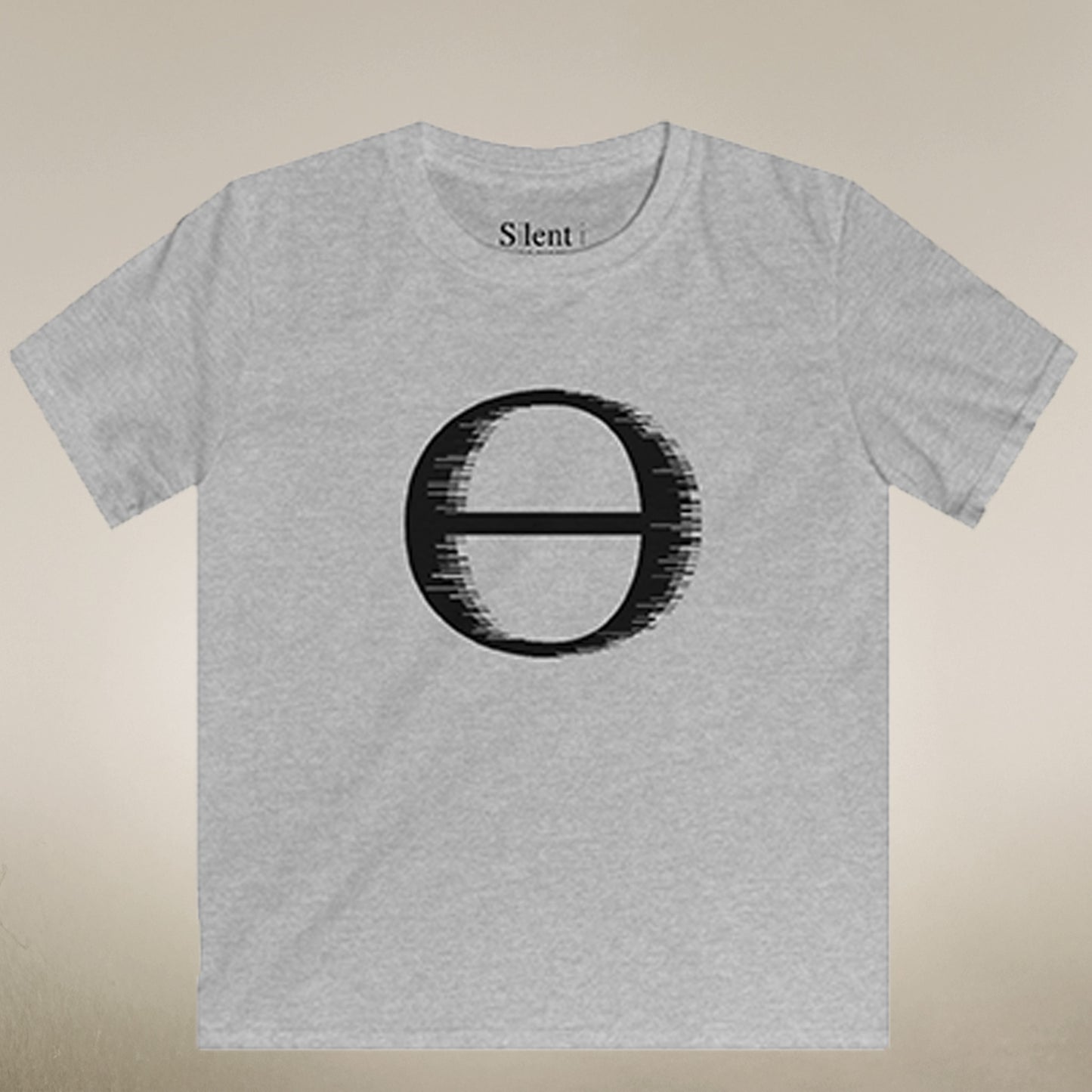 SOMNIUM Theta Youth T-Shirt