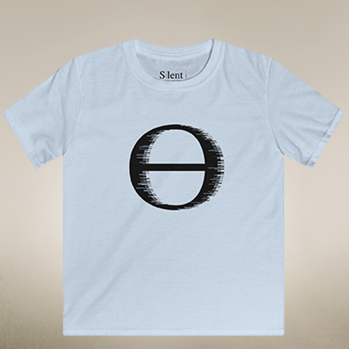 SOMNIUM Theta Youth T-Shirt