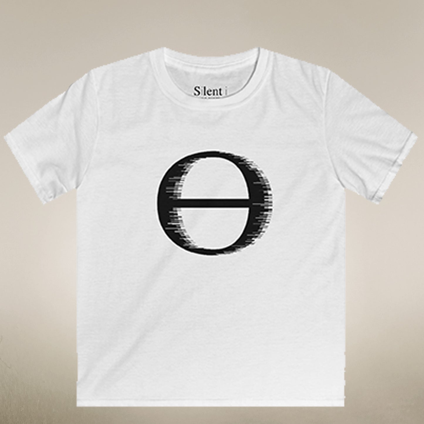 SOMNIUM Theta Youth T-Shirt