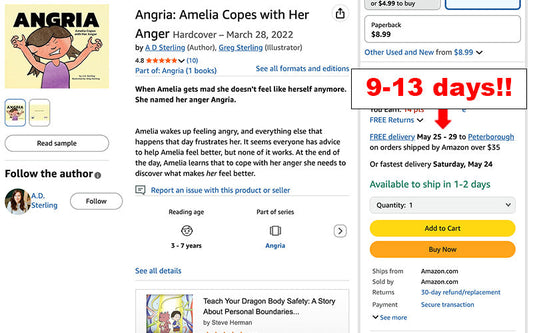 Self-Publishing: Only Selling Through IngramSpark