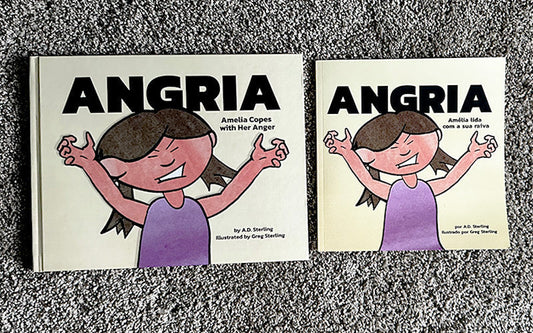 Self-Publishing: Reformatting and Re-listing My Book on Amazon