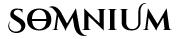 Somnium