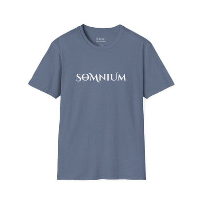 SOMNIUM Series Unisex T-Shirt