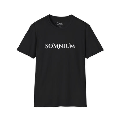 SOMNIUM Series Unisex T-Shirt