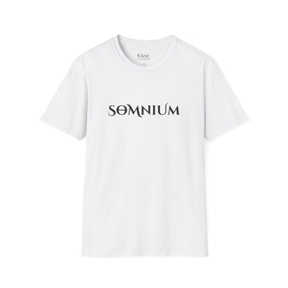 SOMNIUM Series Unisex T-Shirt