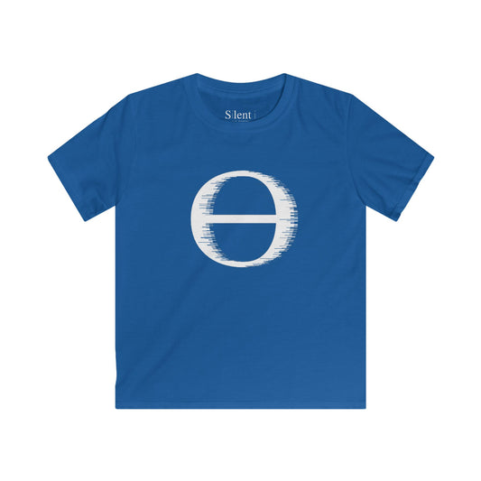 SOMNIUM Theta Youth T-Shirt