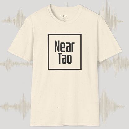 Near Tao Unisex T-Shirt