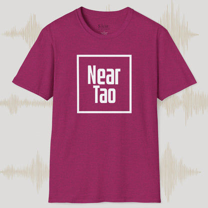 Near Tao Unisex T-Shirt