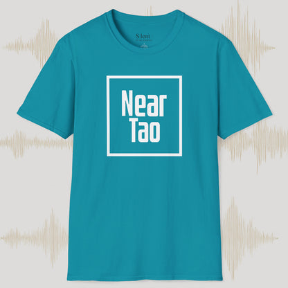 Near Tao Unisex T-Shirt