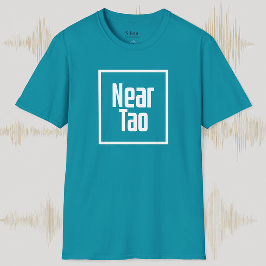 Near Tao Unisex T-Shirt
