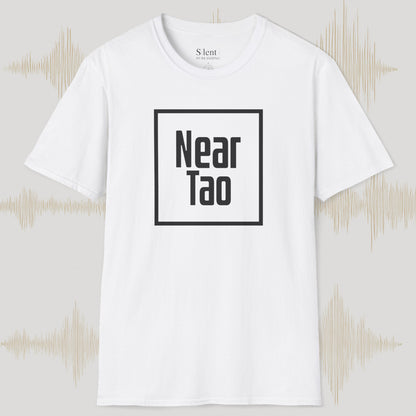 Near Tao Unisex T-Shirt