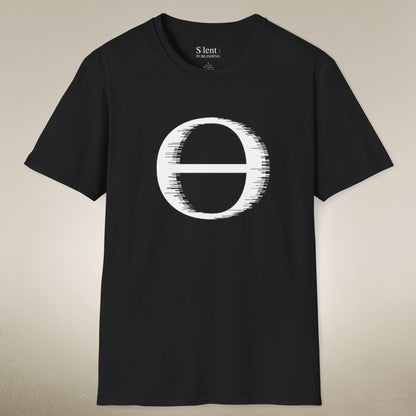 SOMNIUM Theta Unisex T-Shirt