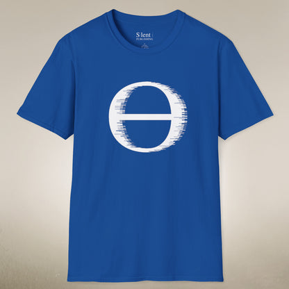 SOMNIUM Theta Unisex T-Shirt