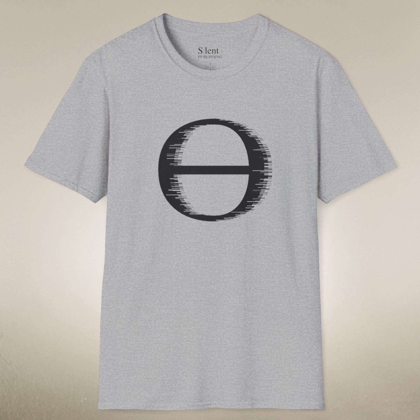 SOMNIUM Theta Unisex T-Shirt