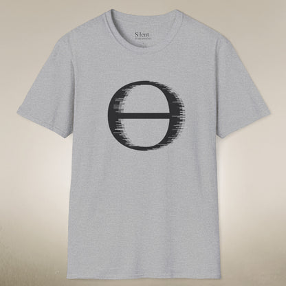 SOMNIUM Theta Unisex T-Shirt