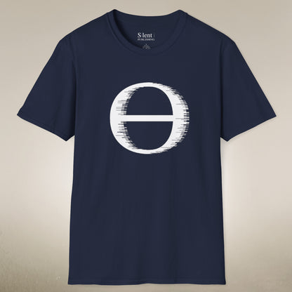 SOMNIUM Theta Unisex T-Shirt