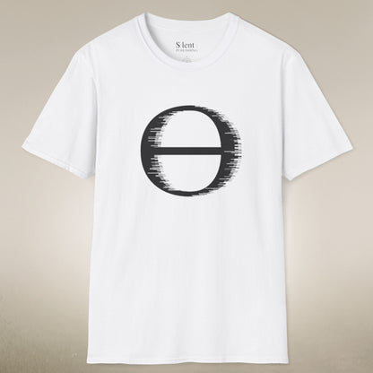 SOMNIUM Theta Unisex T-Shirt