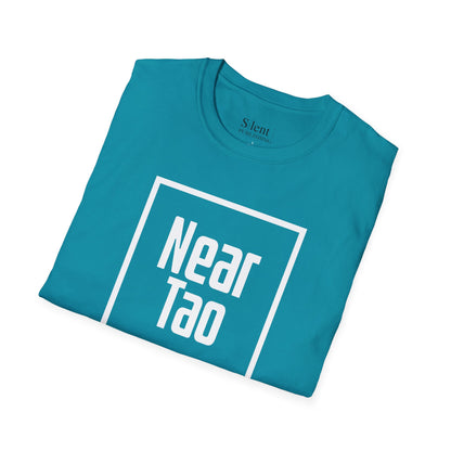 Near Tao Unisex T-Shirt