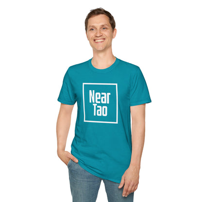 Near Tao Unisex T-Shirt