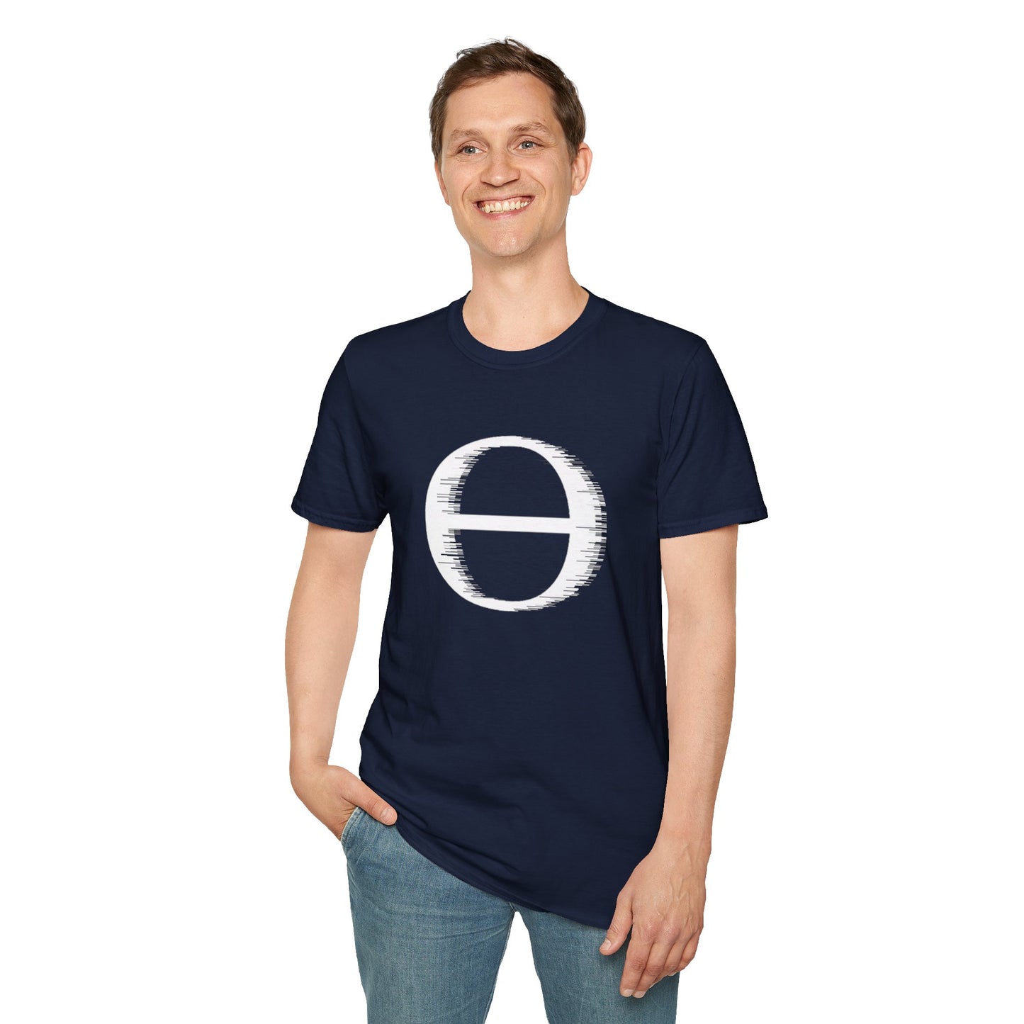 SOMNIUM Theta Unisex T-Shirt