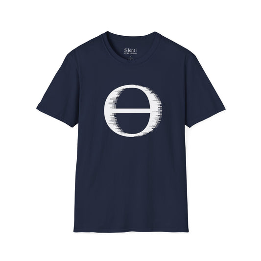 SOMNIUM Theta Unisex T-Shirt