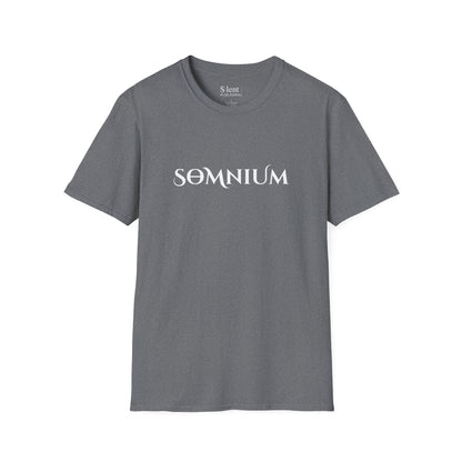 SOMNIUM Series Unisex T-Shirt