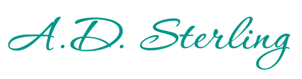 Silent i Publishing