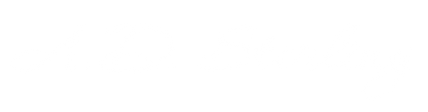 Silent i Publishing