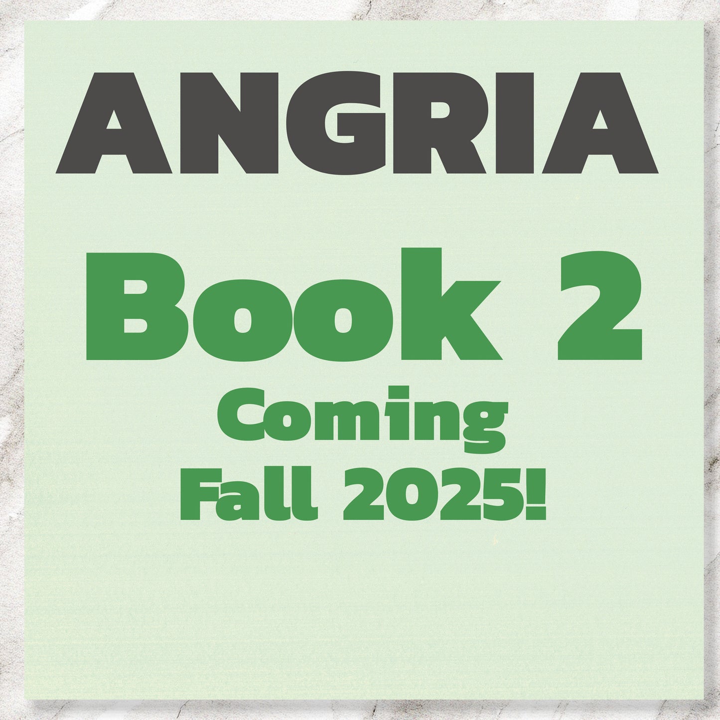 ANGRIA Untitled Book 2