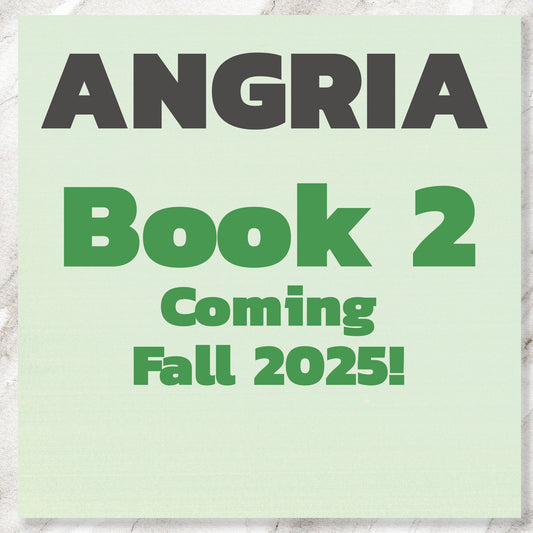 ANGRIA Untitled Book 2