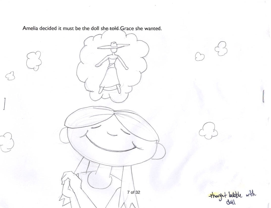 ANGRIA Untitled Book 2