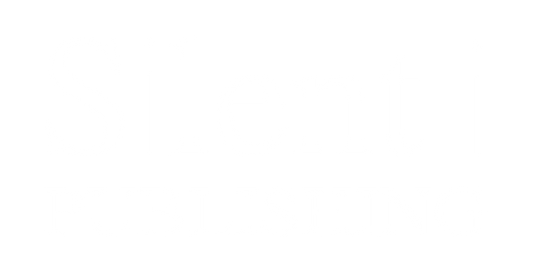 Silent i Publishing